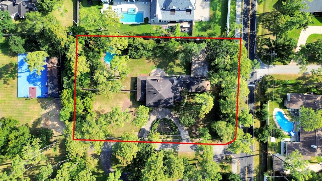354 Knipp Road - Photo 32