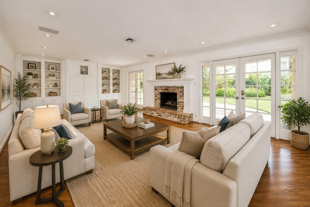 354 Knipp Road - Photo 5