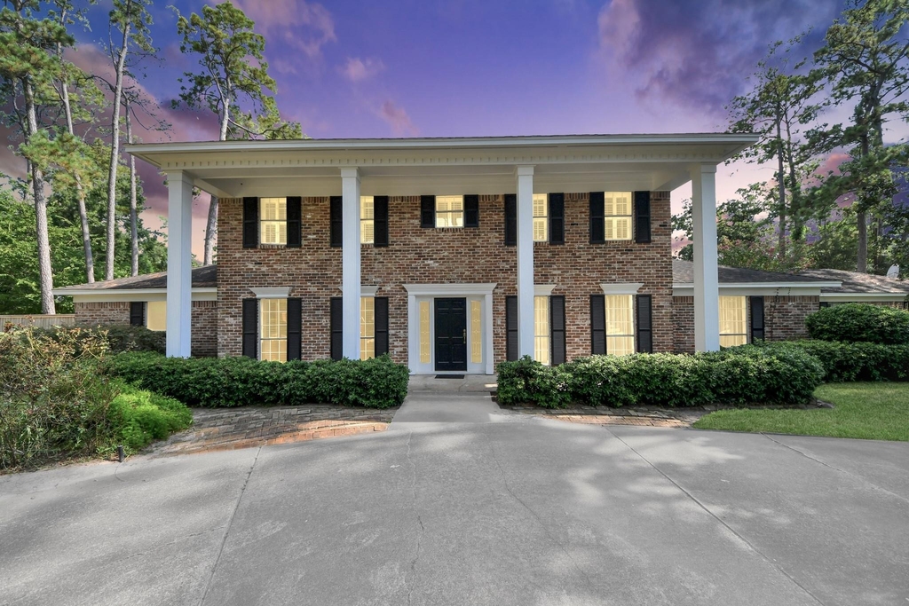 354 Knipp Road - Photo 0