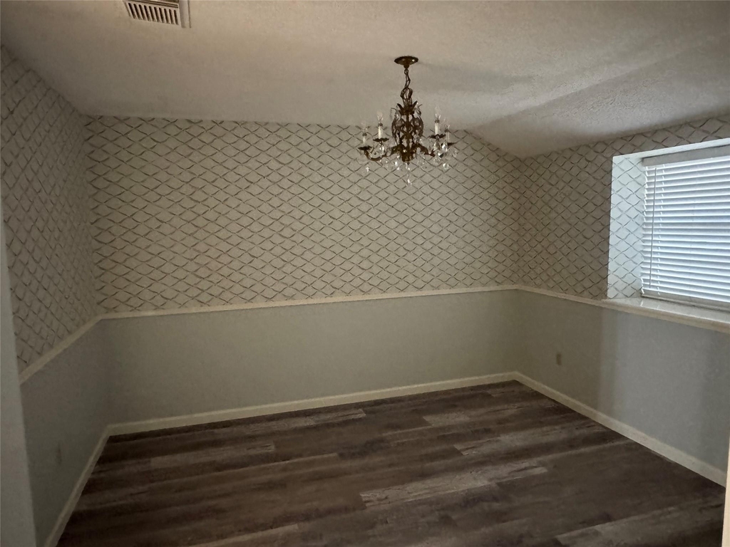 2716 Stratford St Street - Photo 4