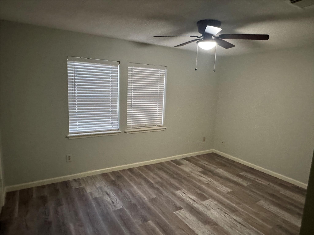 2716 Stratford St Street - Photo 7