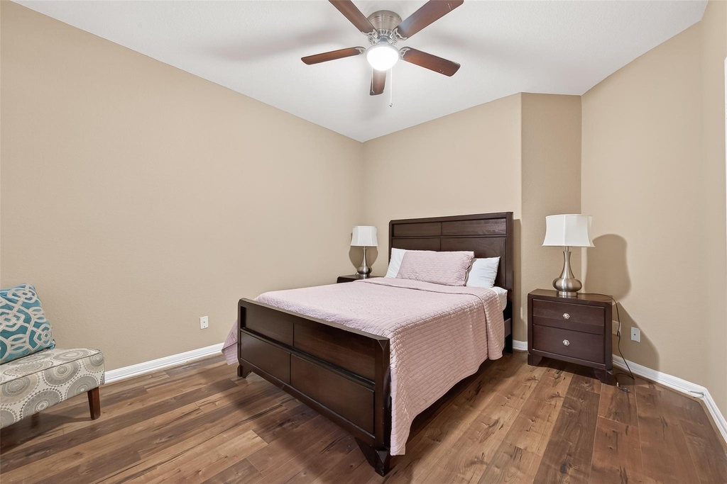 21103 Falcon Creek Court - Photo 19