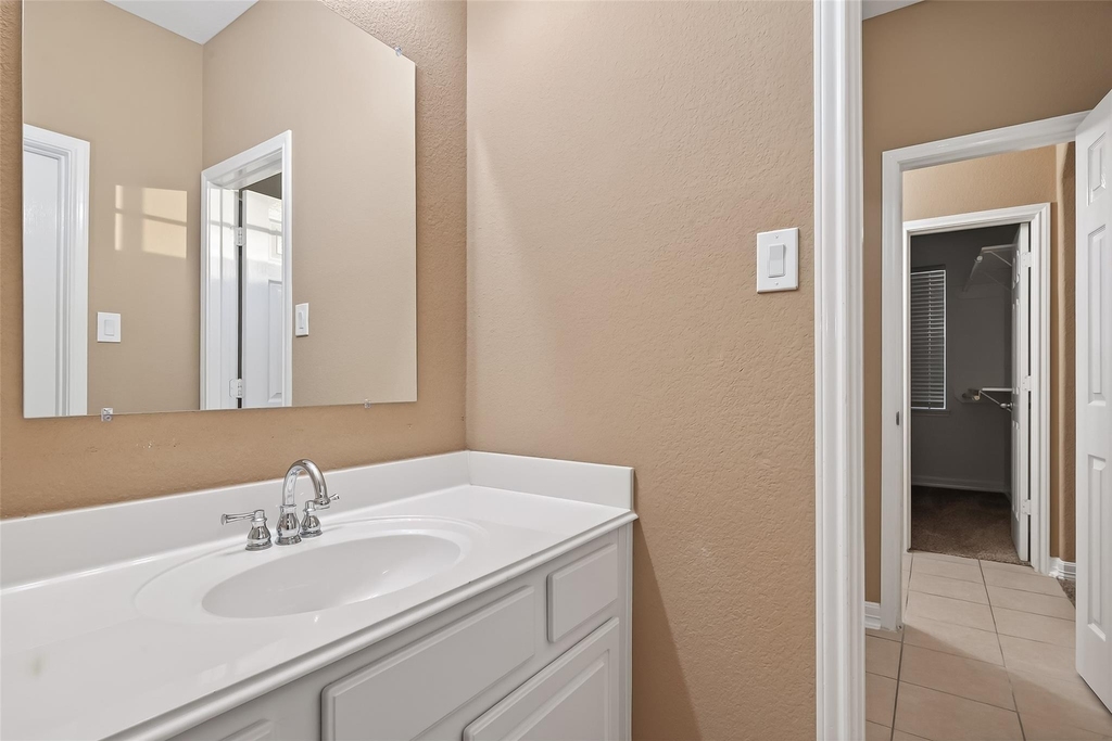 21103 Falcon Creek Court - Photo 42