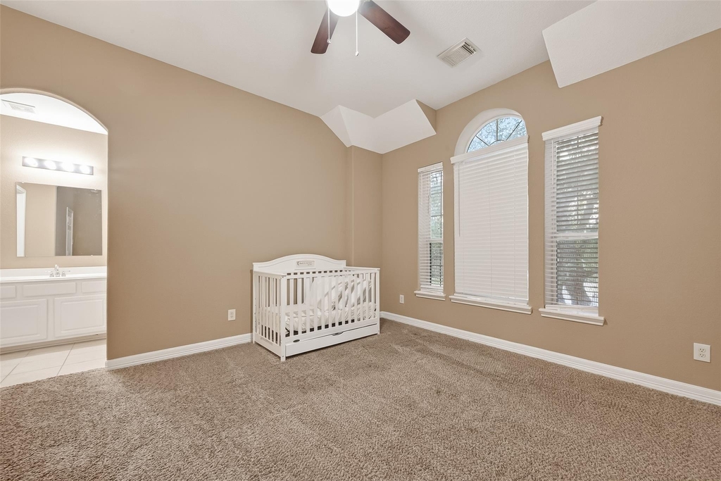 21103 Falcon Creek Court - Photo 38