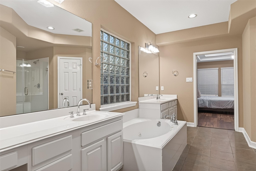 21103 Falcon Creek Court - Photo 26