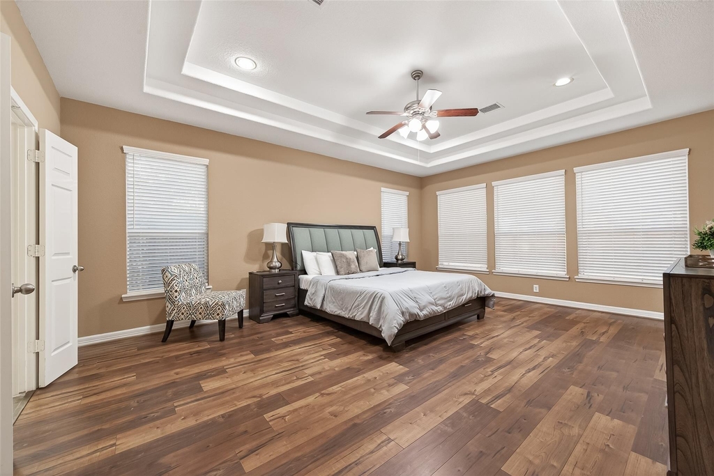 21103 Falcon Creek Court - Photo 21