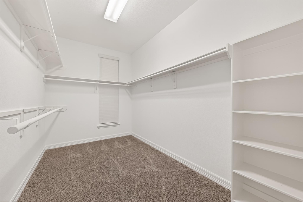 21103 Falcon Creek Court - Photo 27