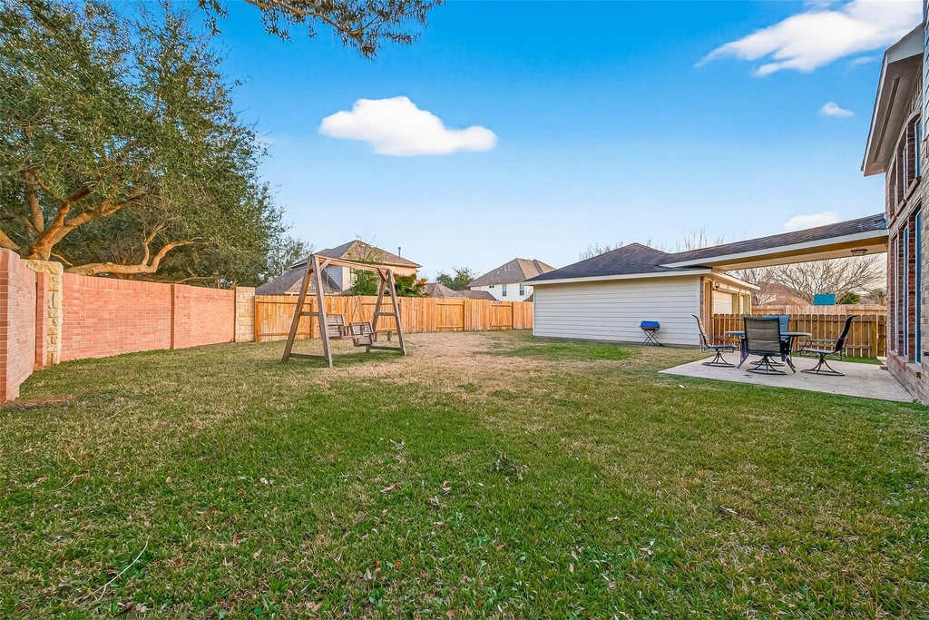 21103 Falcon Creek Court - Photo 45