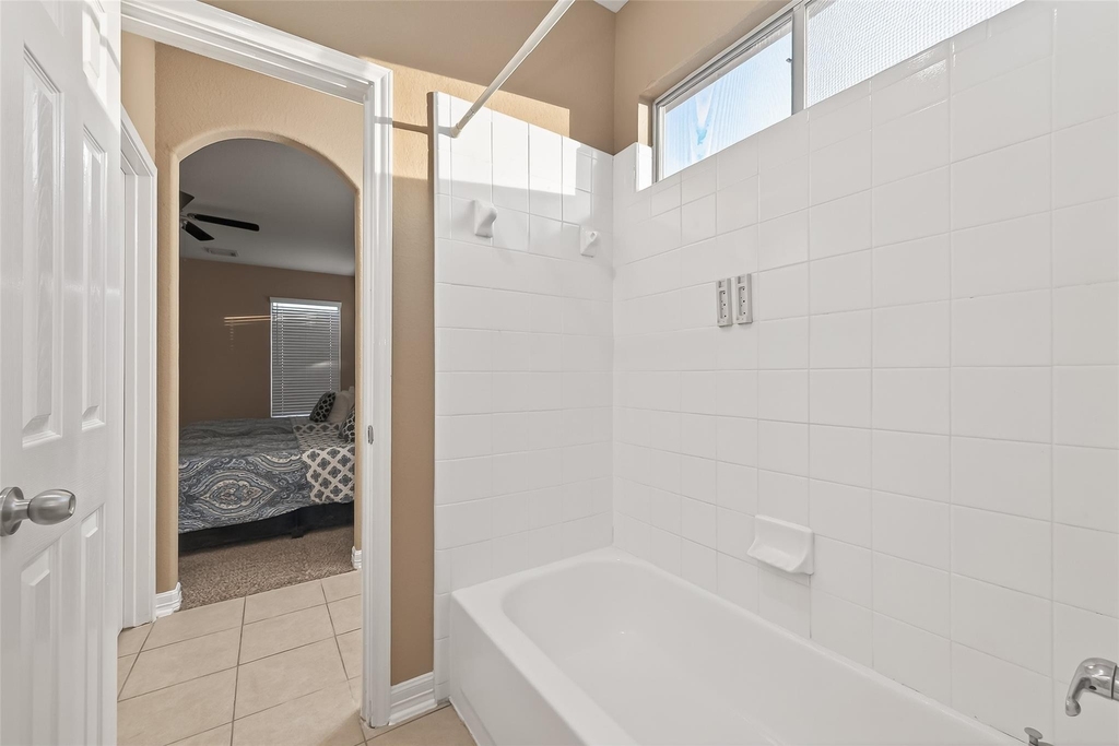21103 Falcon Creek Court - Photo 41