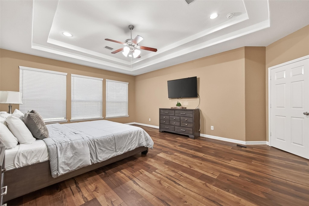 21103 Falcon Creek Court - Photo 23