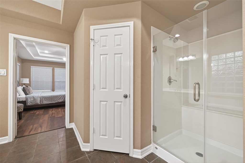 21103 Falcon Creek Court - Photo 25