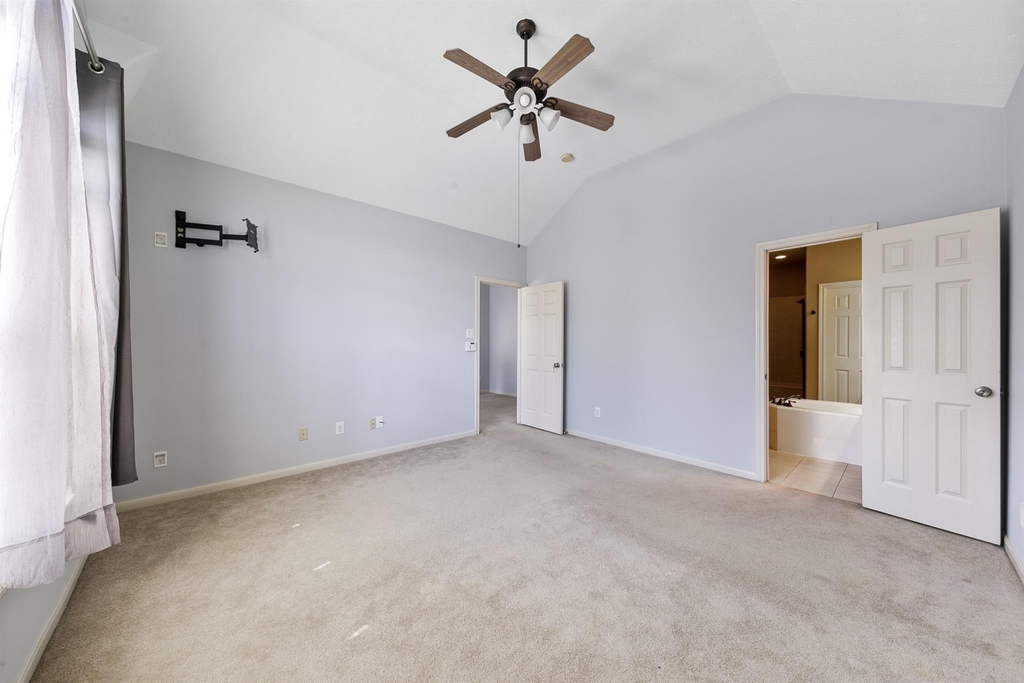 1759 Aden Drive - Photo 7