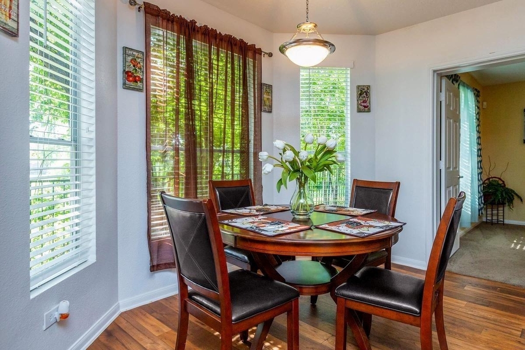 301 W Little York Road - Photo 9