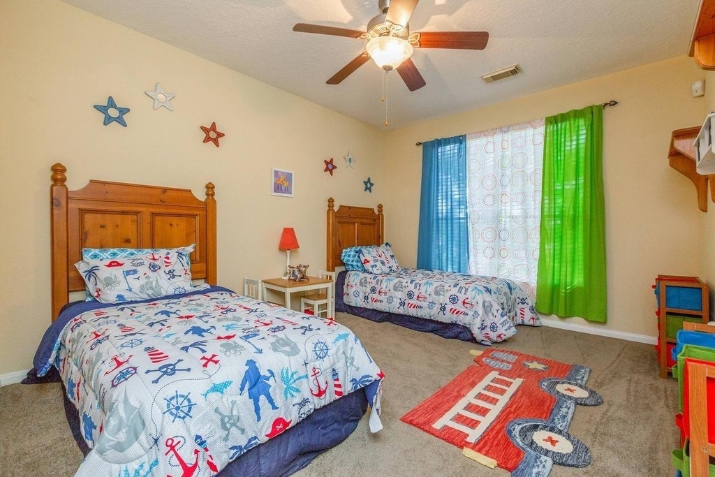 301 W Little York Road - Photo 4