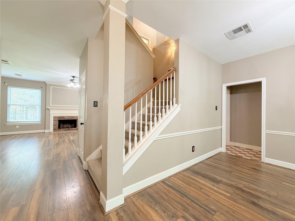 22510 Tullis Trail Court - Photo 24