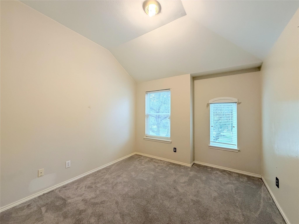 22510 Tullis Trail Court - Photo 32