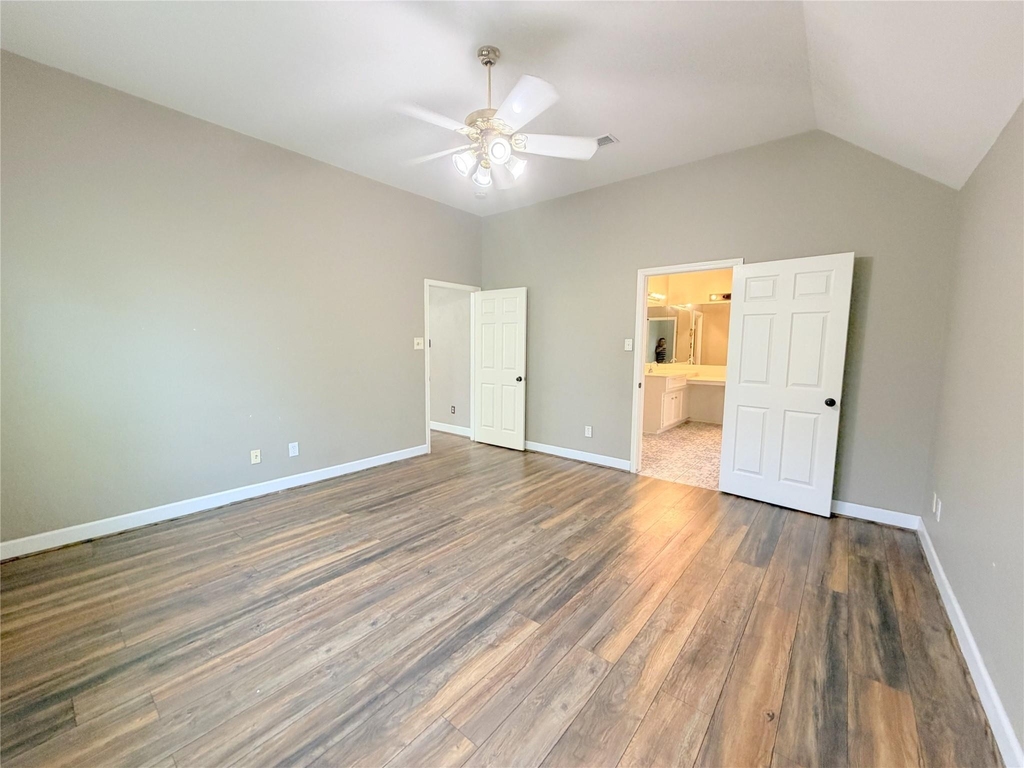 22510 Tullis Trail Court - Photo 17