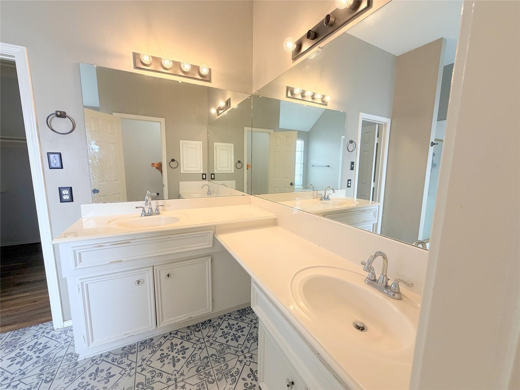 22510 Tullis Trail Court - Photo 21