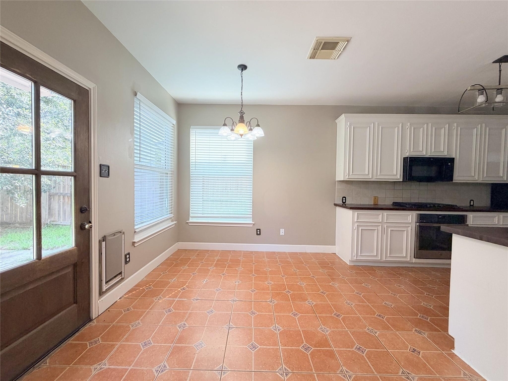 22510 Tullis Trail Court - Photo 9