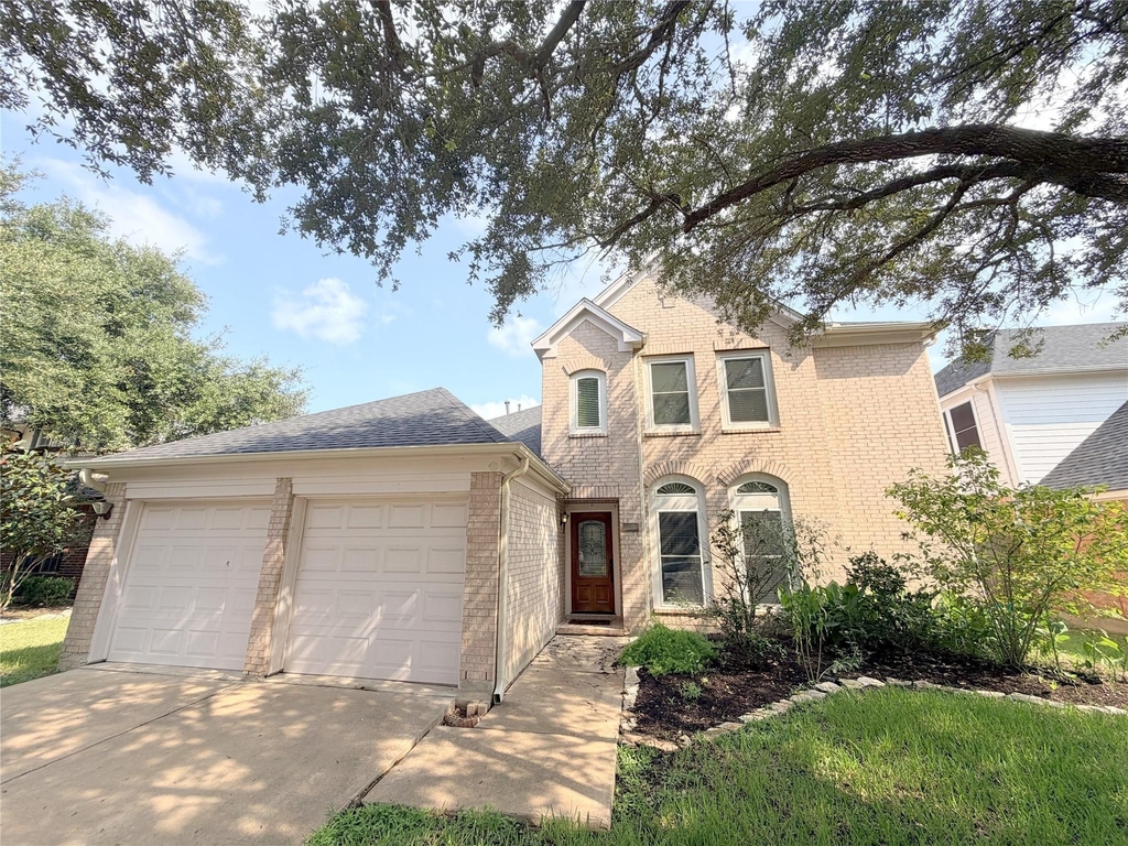22510 Tullis Trail Court - Photo 0