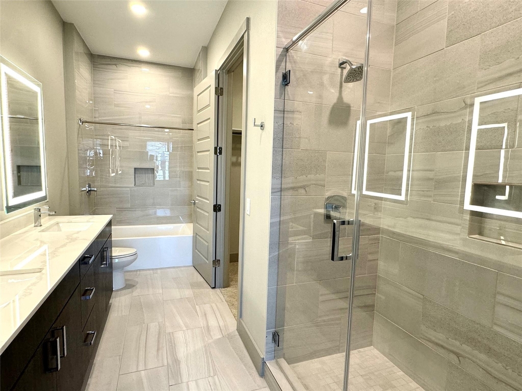 401 W 25th Street - Photo 17