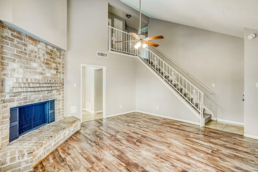 11830 Perry Road - Photo 3