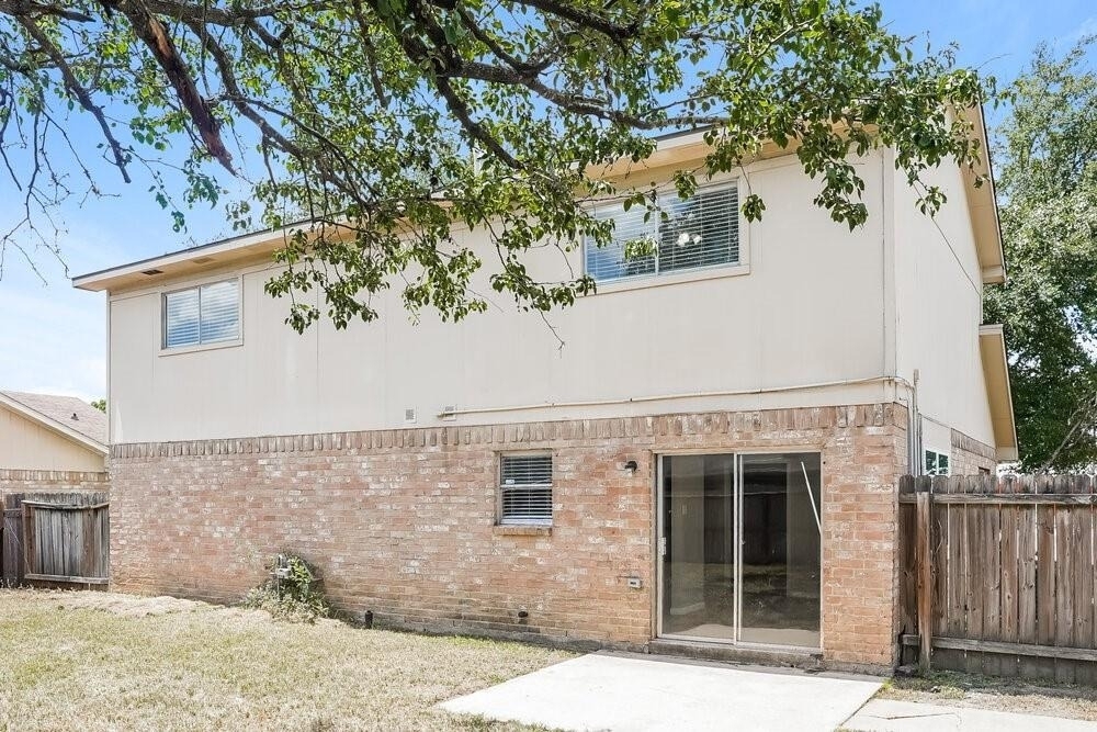 11830 Perry Road - Photo 14