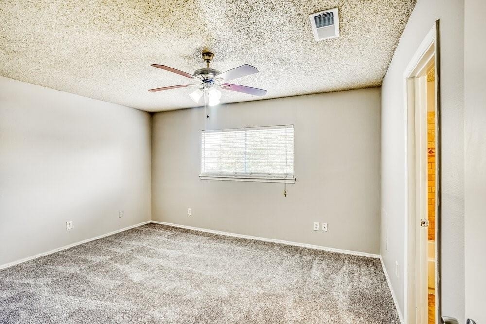 11830 Perry Road - Photo 8