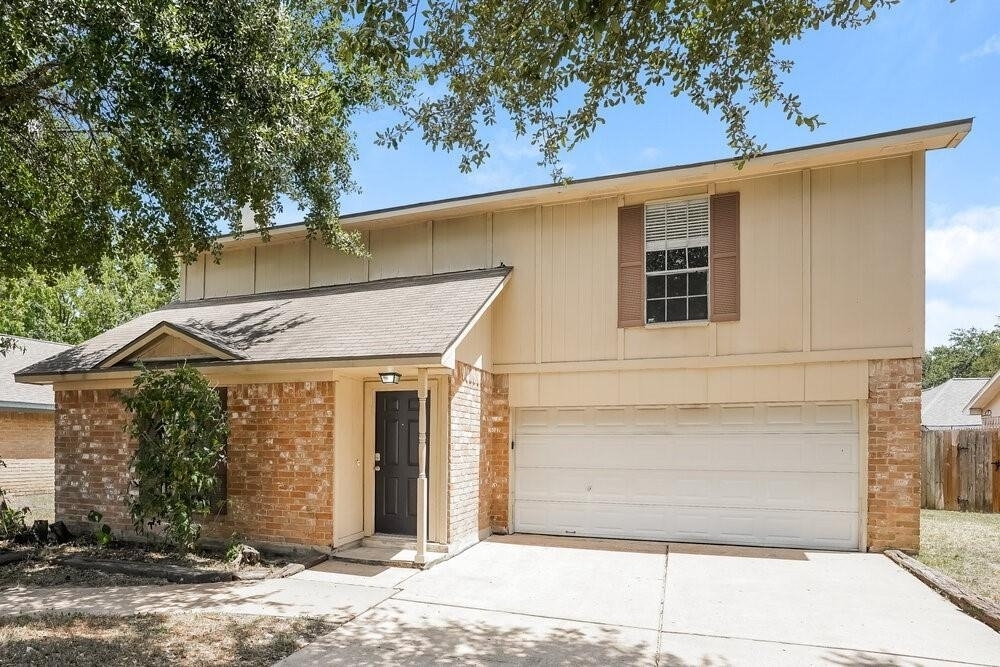 11830 Perry Road - Photo 1