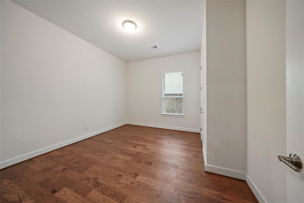 6 Clearview Terrace Place - Photo 11