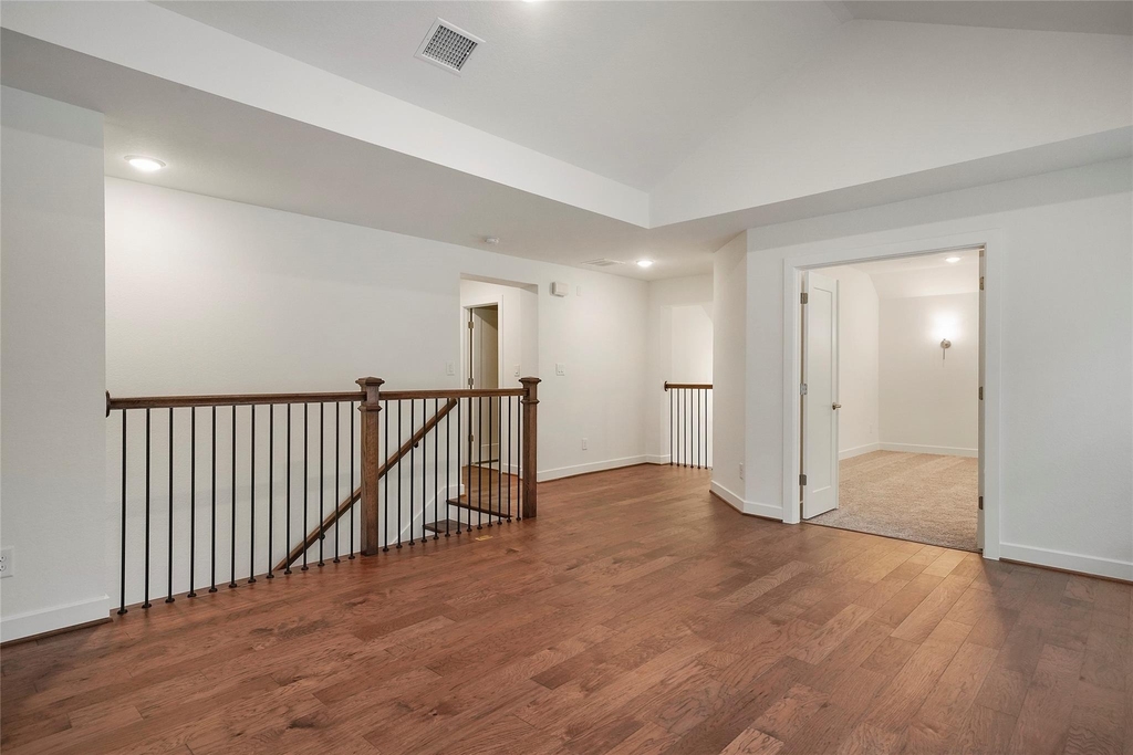 6 Clearview Terrace Place - Photo 23