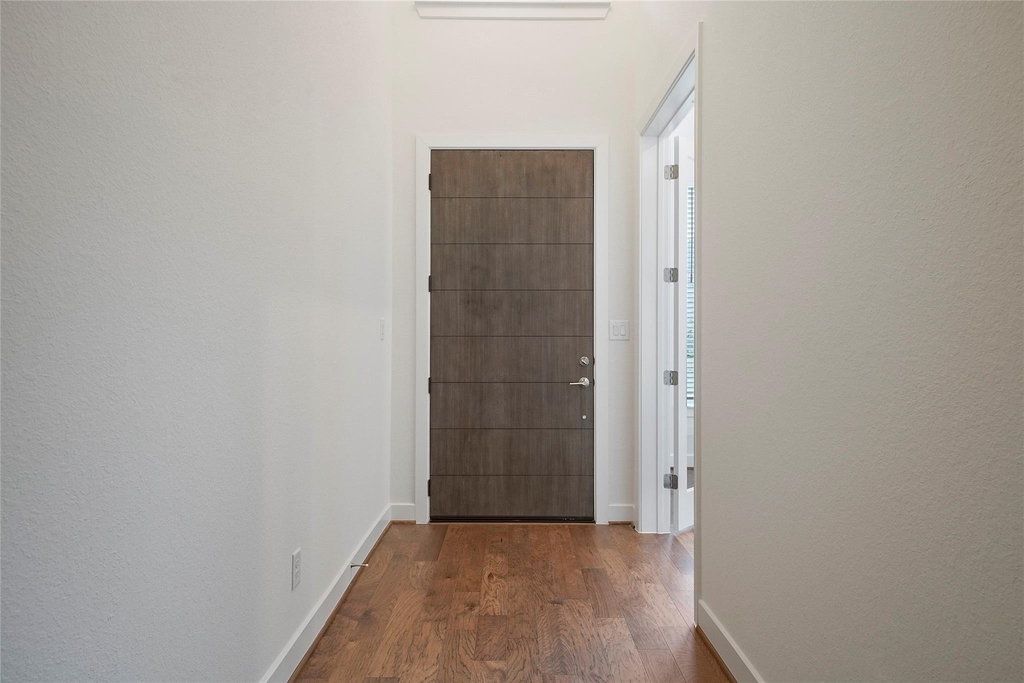 6 Clearview Terrace Place - Photo 14