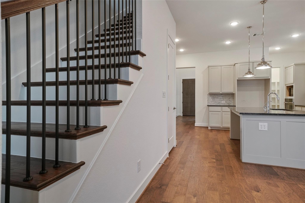 6 Clearview Terrace Place - Photo 19