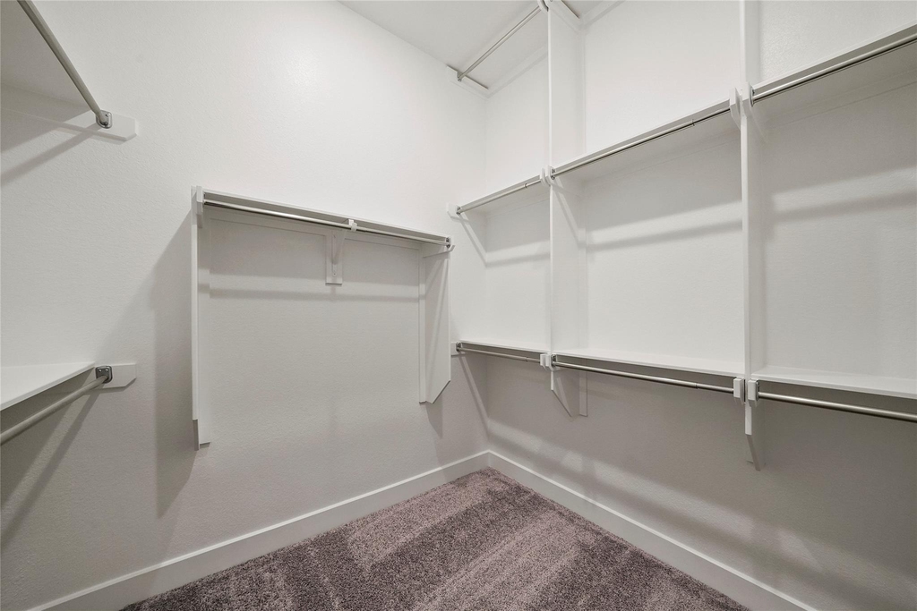 6 Clearview Terrace Place - Photo 30