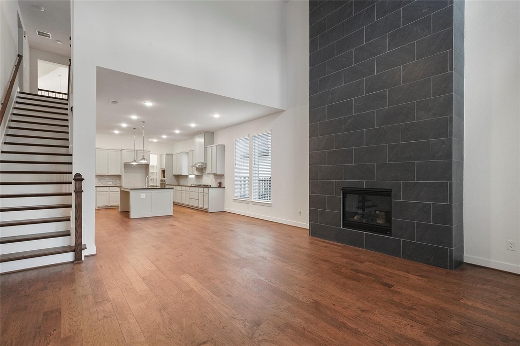 6 Clearview Terrace Place - Photo 6