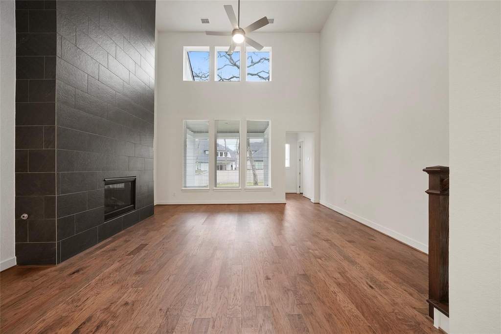 6 Clearview Terrace Place - Photo 3
