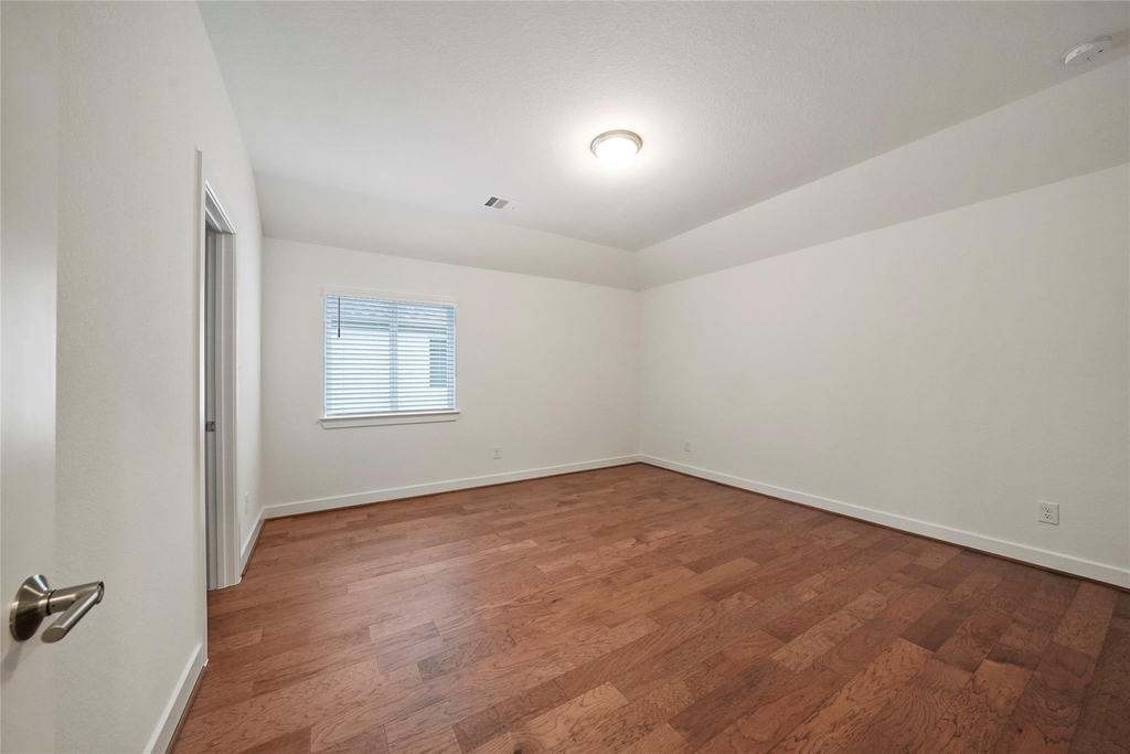6 Clearview Terrace Place - Photo 29