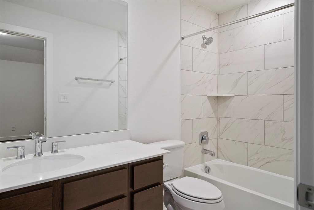6 Clearview Terrace Place - Photo 27