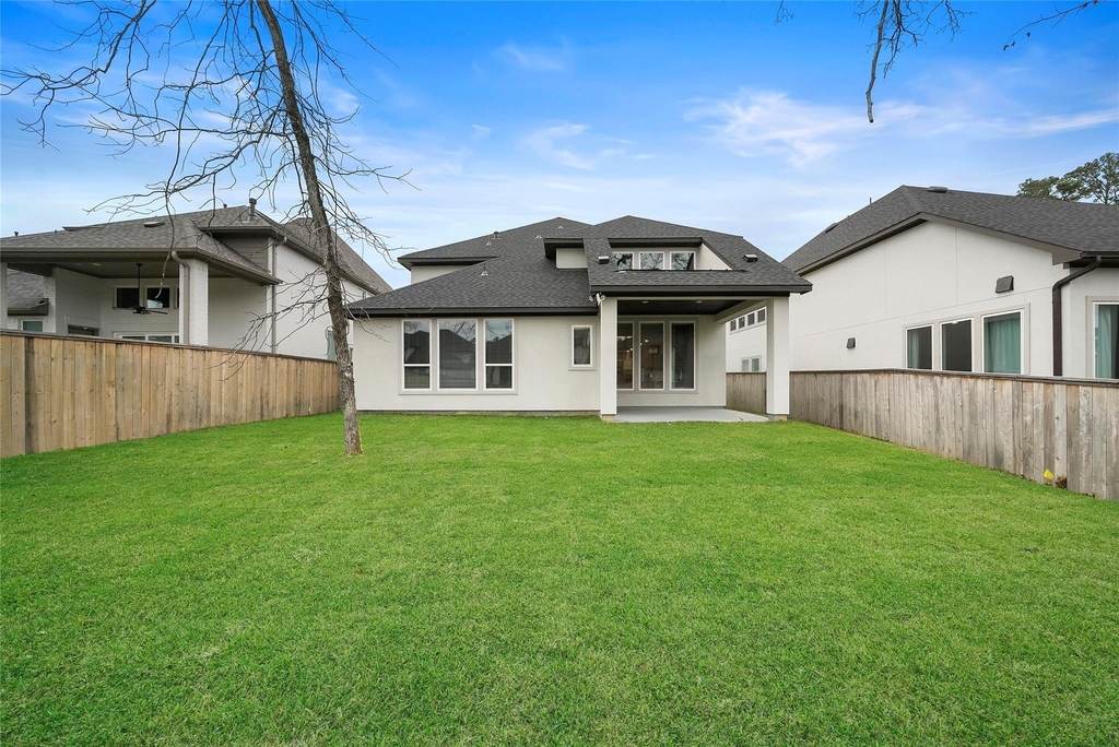 6 Clearview Terrace Place - Photo 35