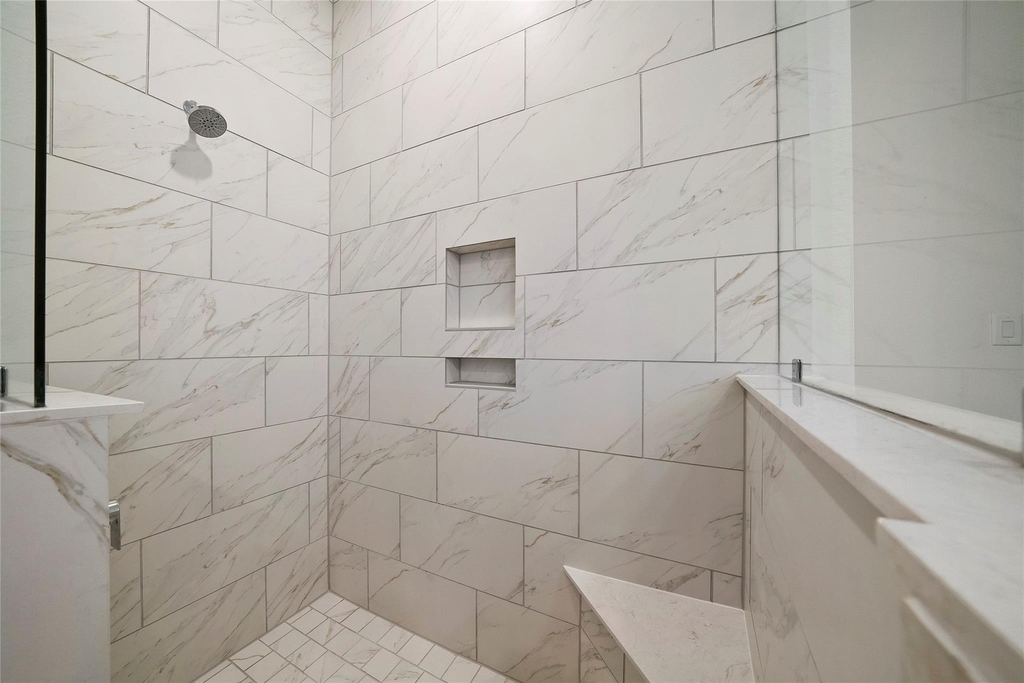 6 Clearview Terrace Place - Photo 18