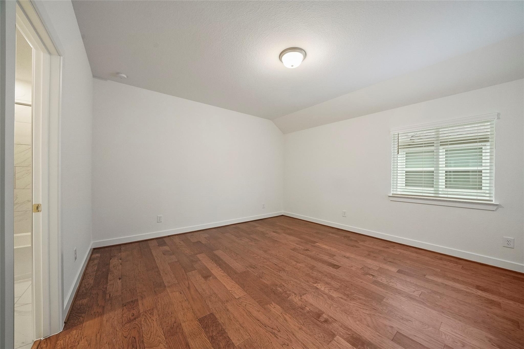 6 Clearview Terrace Place - Photo 26