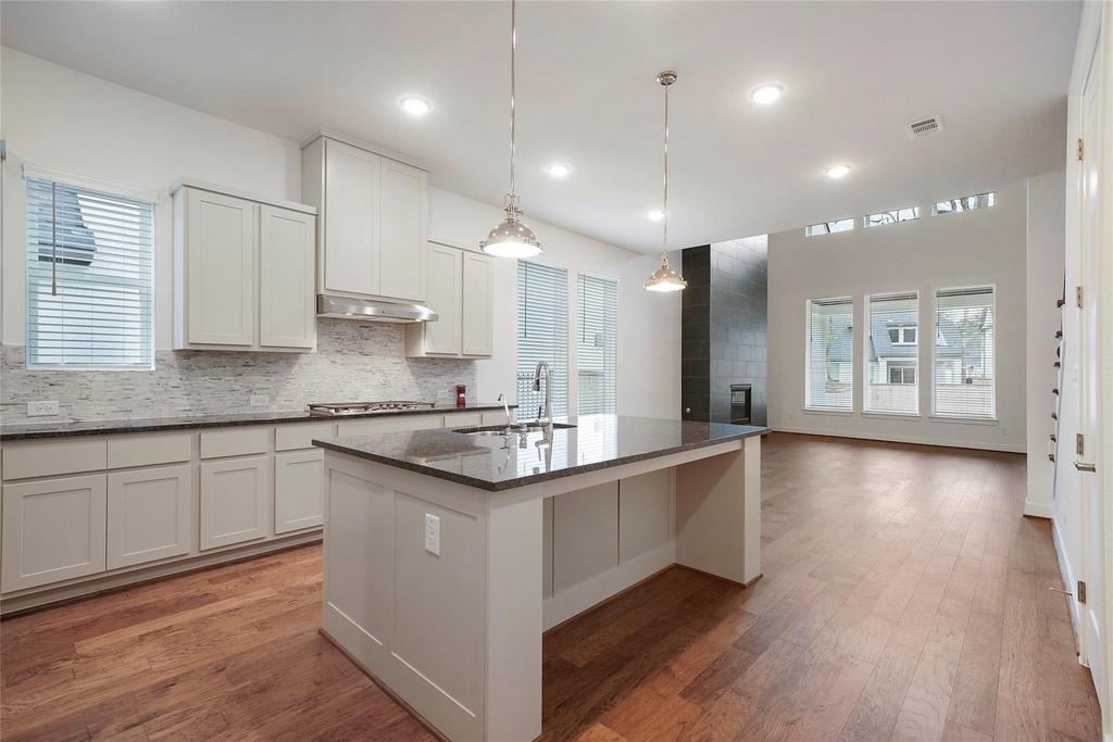 6 Clearview Terrace Place - Photo 34