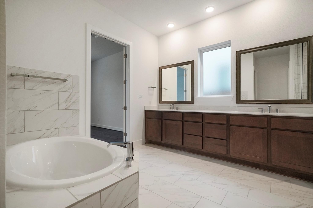 6 Clearview Terrace Place - Photo 21