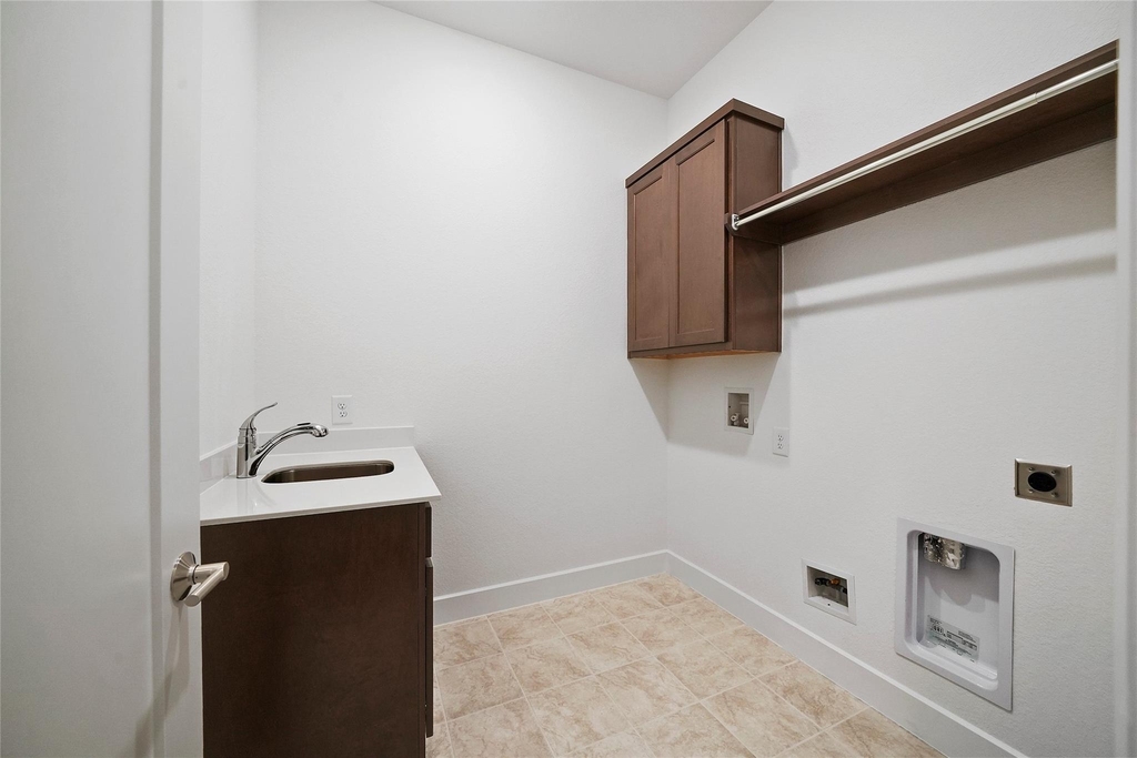 6 Clearview Terrace Place - Photo 13