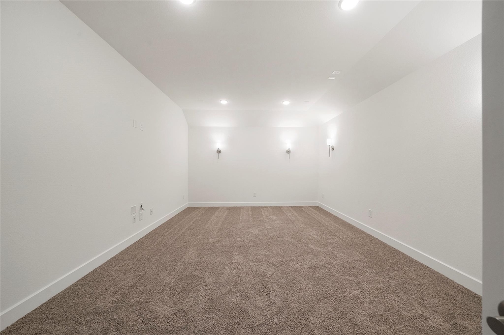 6 Clearview Terrace Place - Photo 25