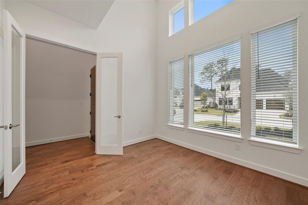 6 Clearview Terrace Place - Photo 1