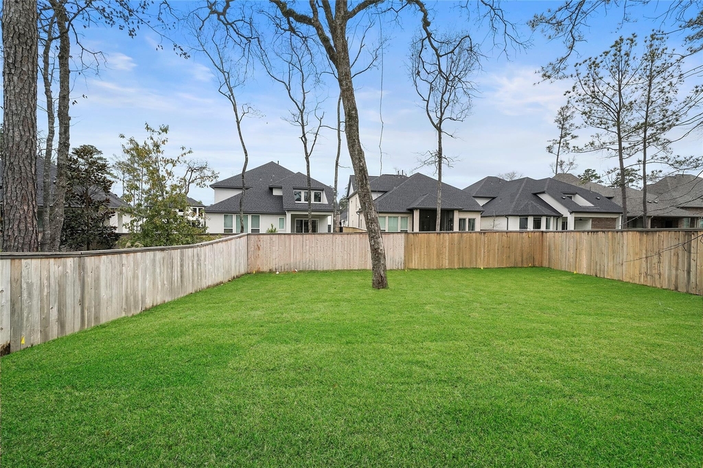 6 Clearview Terrace Place - Photo 9