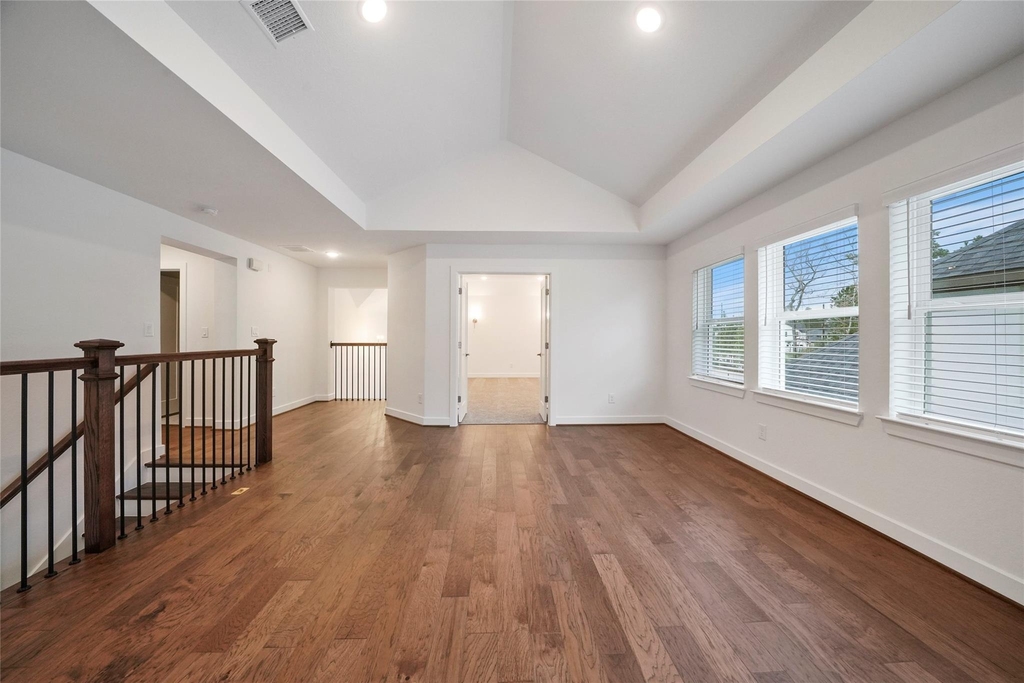 6 Clearview Terrace Place - Photo 24