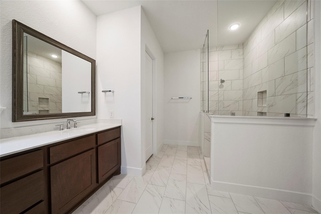 6 Clearview Terrace Place - Photo 20