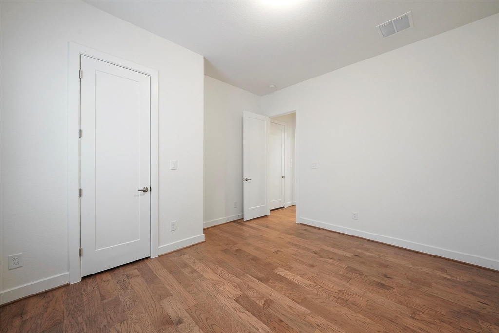 6 Clearview Terrace Place - Photo 10